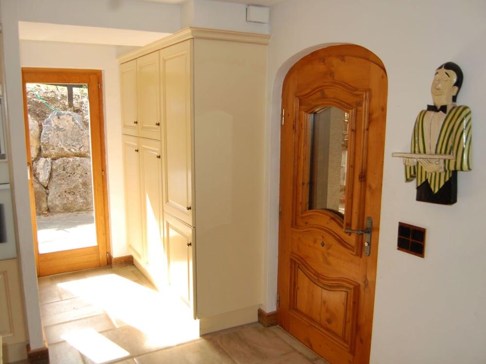 Belle Vue Nendaz in Nendaz