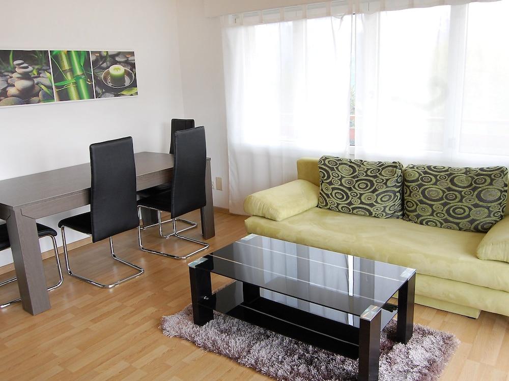 Les Arolles A1 Haute-nendaz