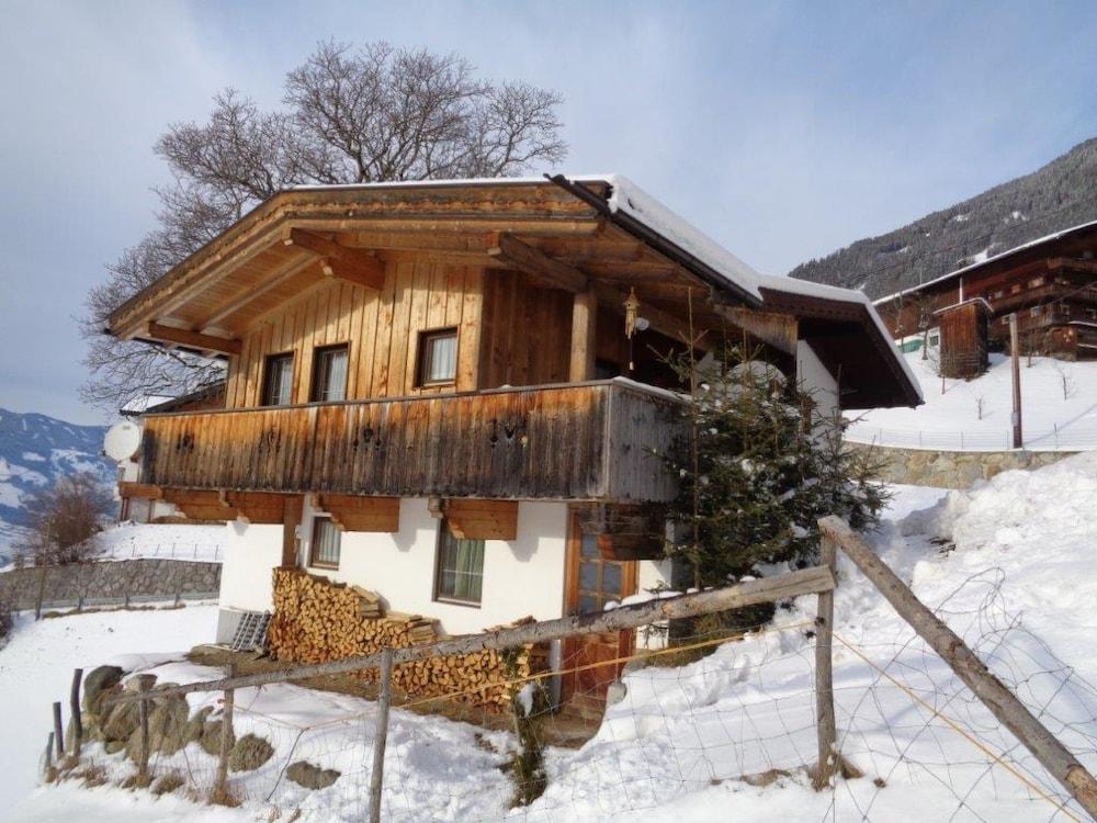 Hamberg H tte Gattererberg