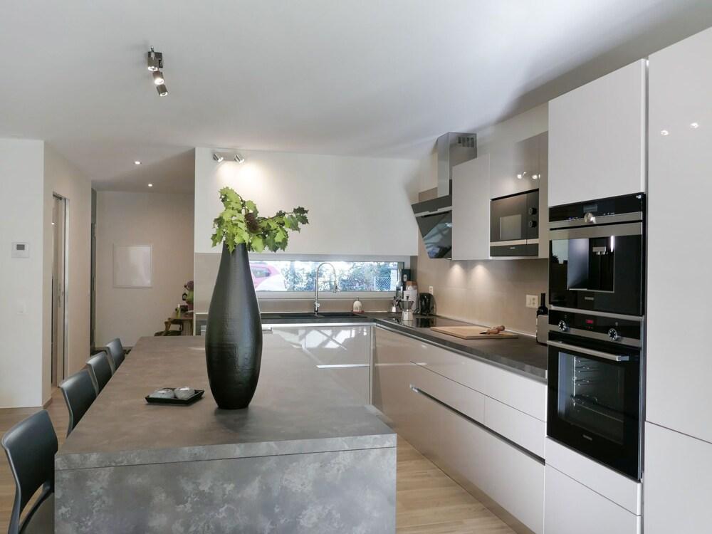 Casa Ludiana Ludiano