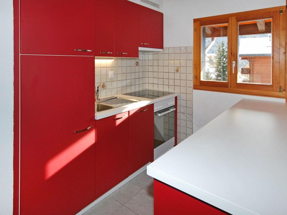 Les Cr tes 1 Veysonnaz