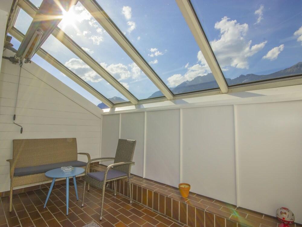 Charming Home-inn Innsbruck