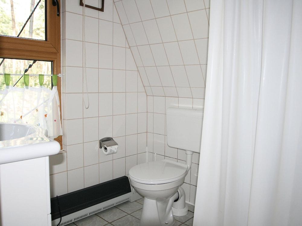 Nepumuk Arendsee Altmark