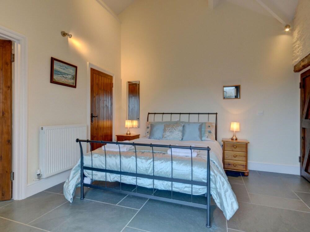 Oriel Cottage Muddiford