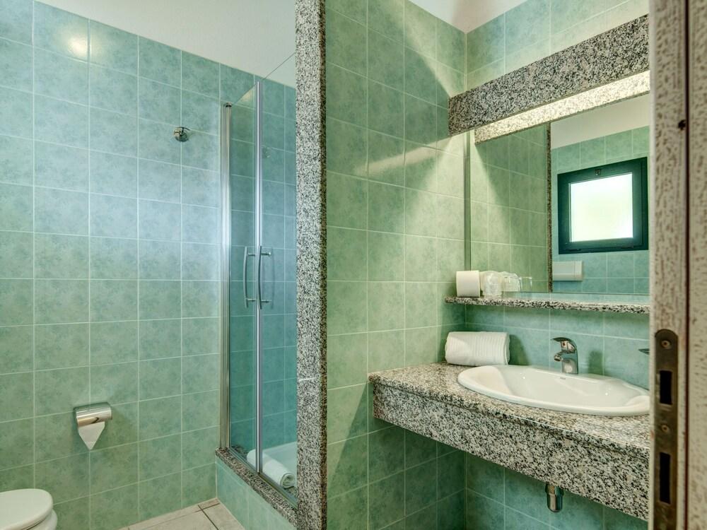 Cala Viola Sos Alinos