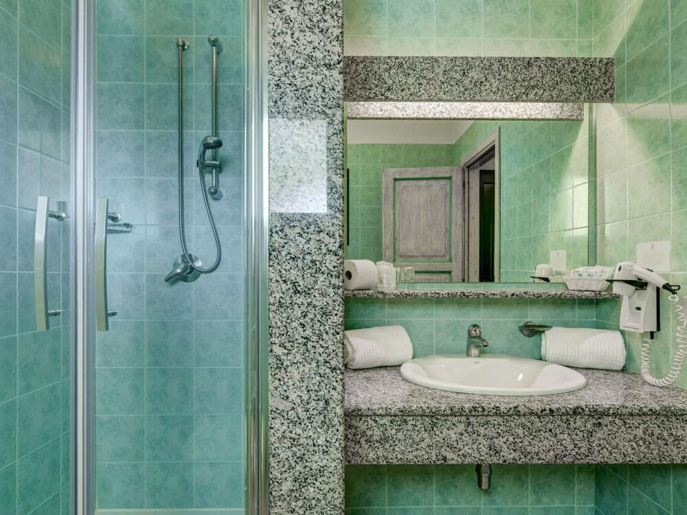 Cala Viola Sos Alinos