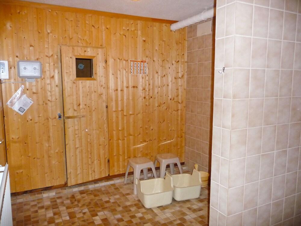 Wohnung 12 H Chenschwand