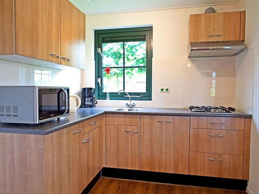 Eigen Wijze Bant in Bant