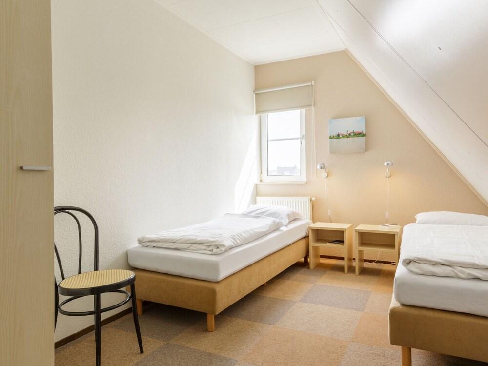 Center Parcs Parc Sandur Emmen