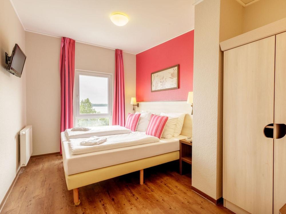 Center Parcs Park Bostalsee Nohfelden