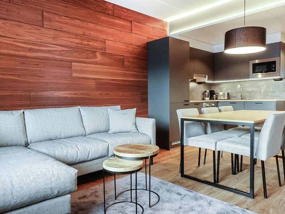 Levin Kunkku c6 Kittil