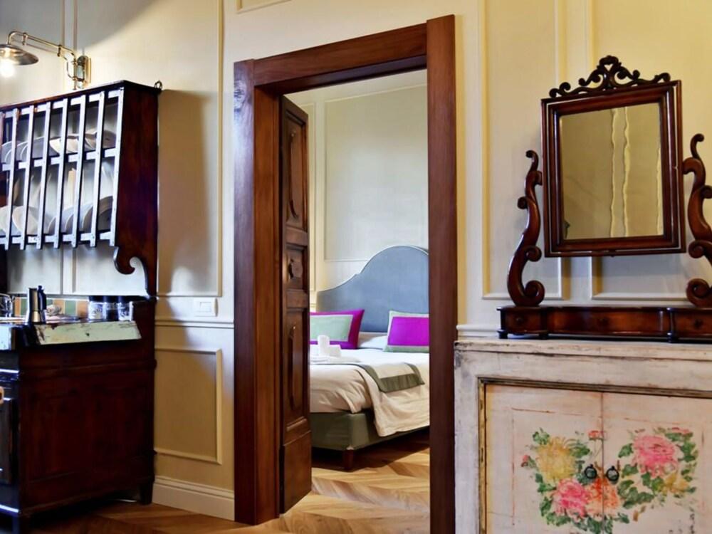 Santa Croce Firenze in Firenze