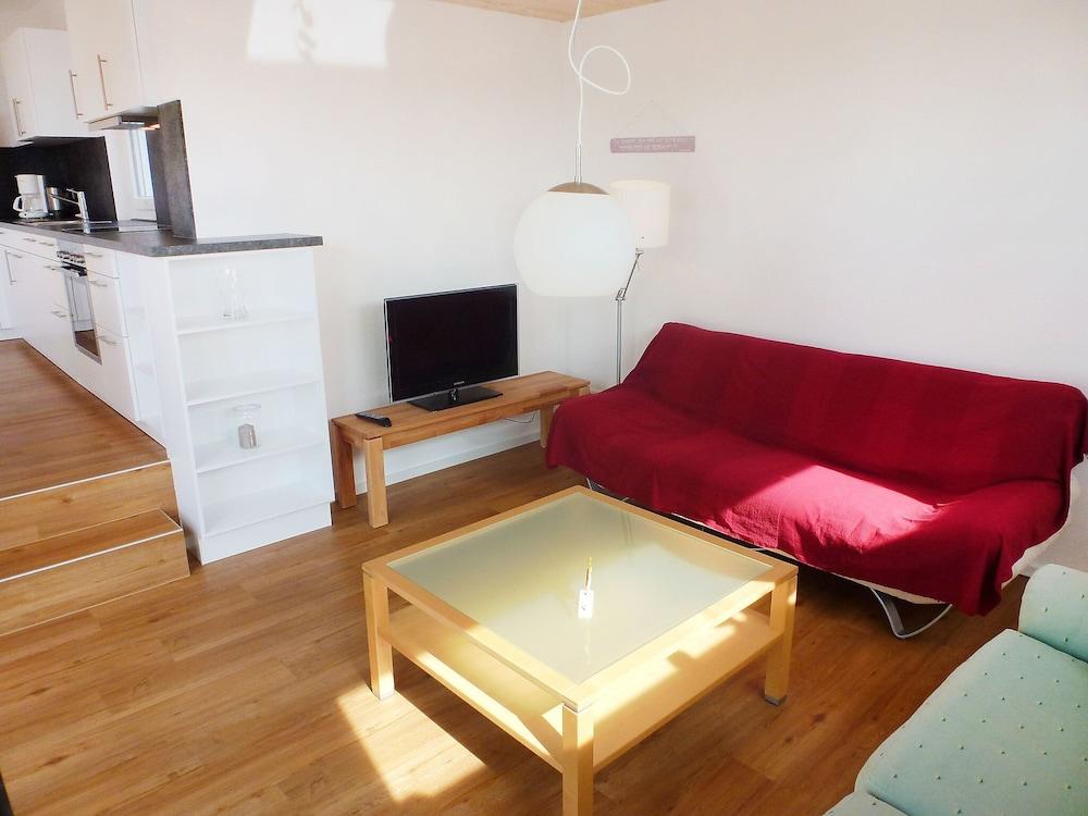 Sophia L Ffingen in L Ffingen