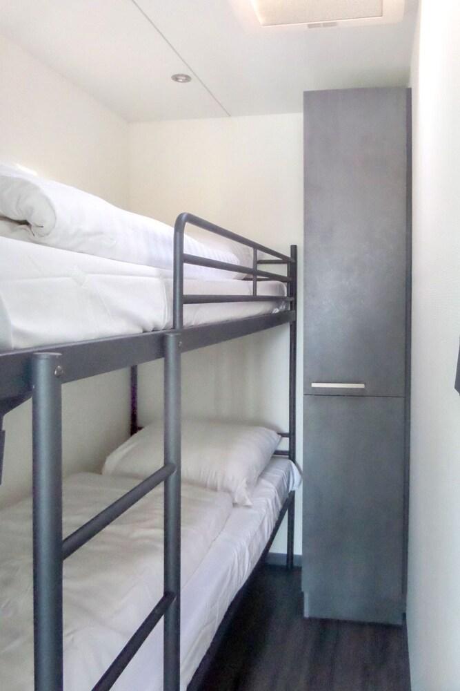 De Meerparel Uitgeest