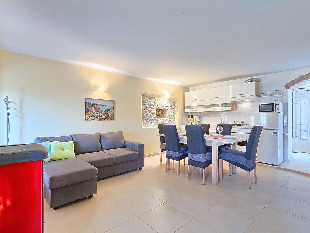 Mila Gr ini in Gr ini