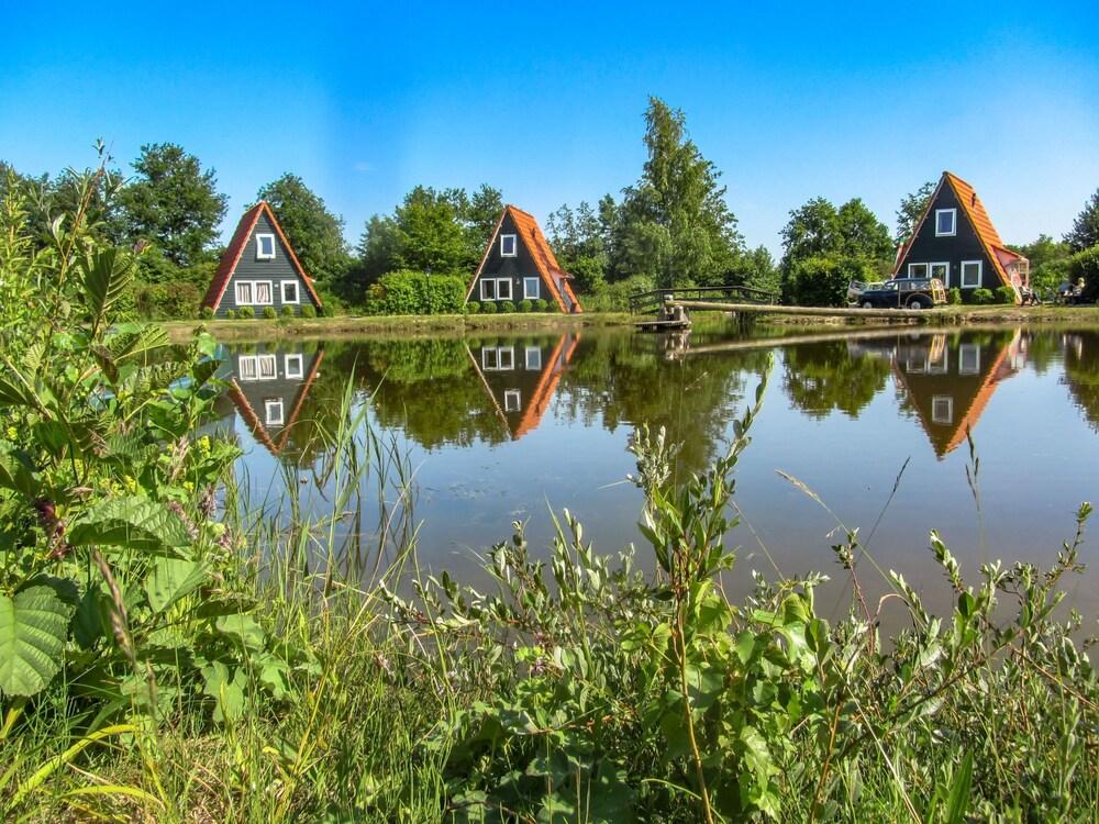 Eigen Wijze Bant in Bant