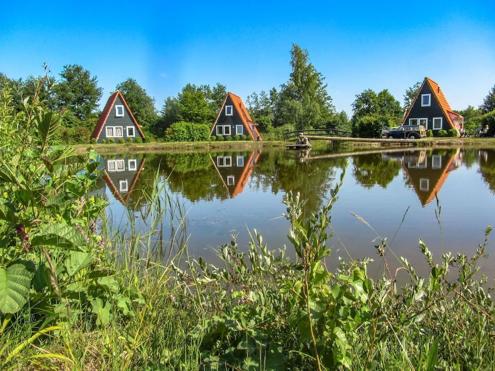 Eigen Wijze Bant in Bant