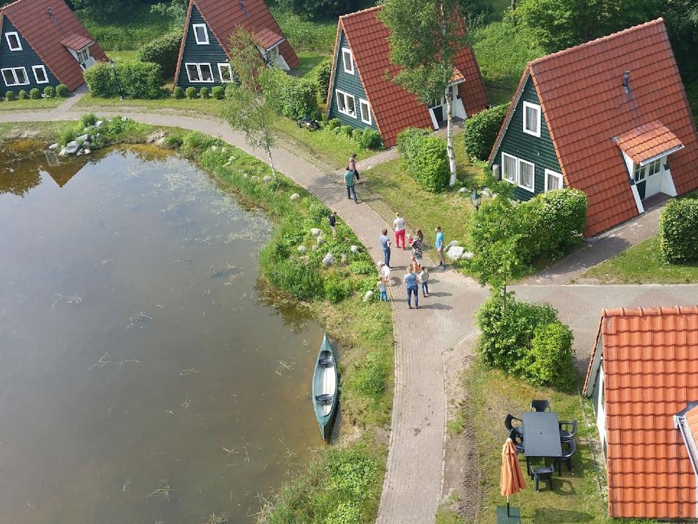 Eigen Wijze Bant in Bant