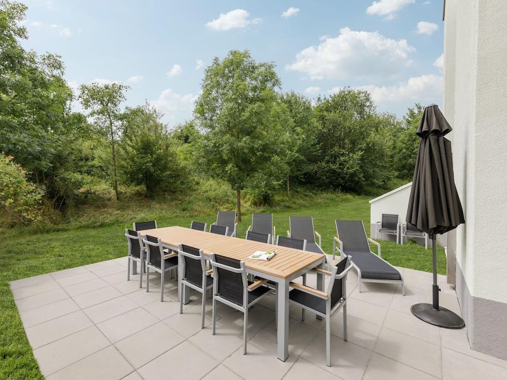 Center Parcs Park Hochsauerland Medebach