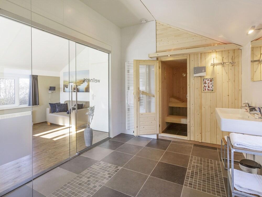 Center Parcs Parc Sandur Emmen