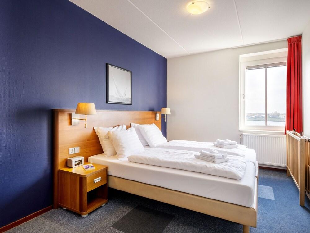 Center Parcs De Eemhof Zeewolde