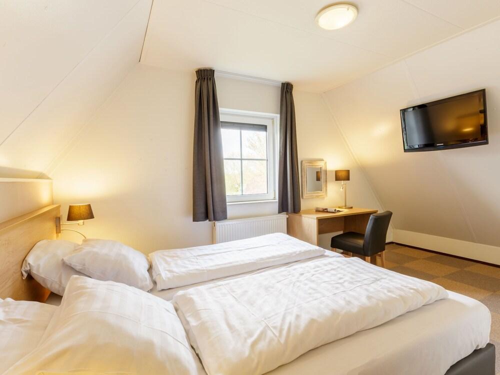 Center Parcs Parc Sandur Emmen