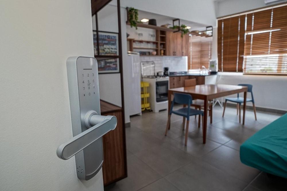 8 Minutes From Botafogo Beach Vlp611