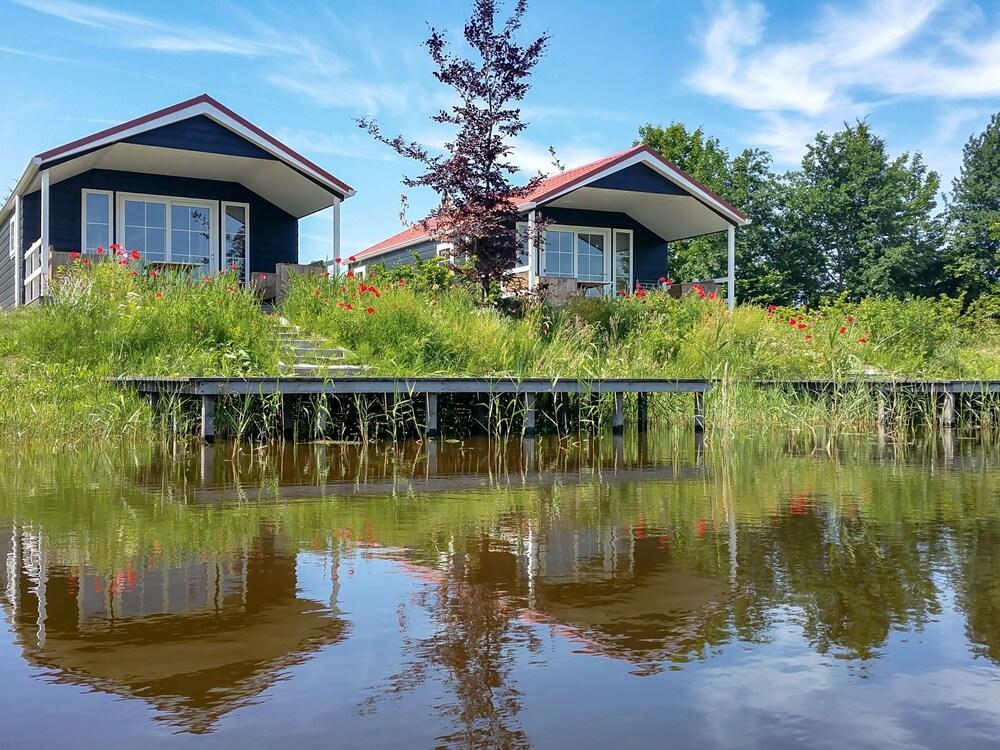 Eigen Wijze Bant in Bant