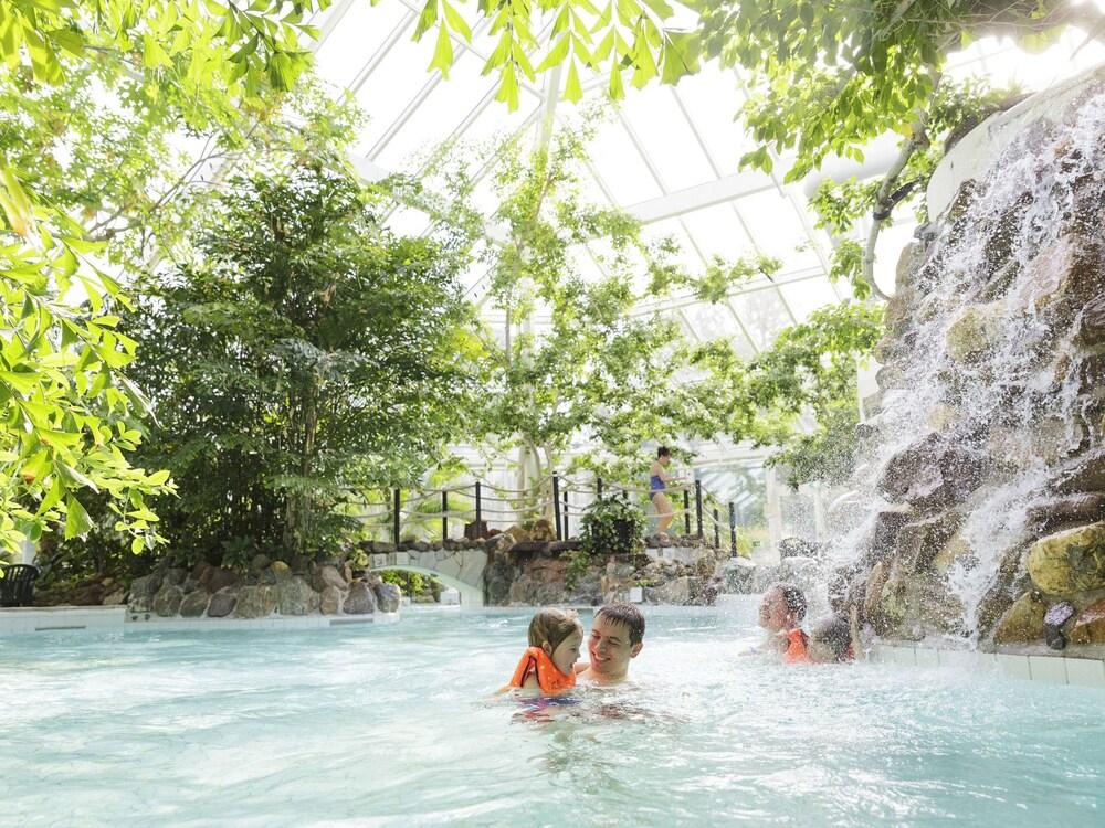 Center Parcs Erperheide Peer