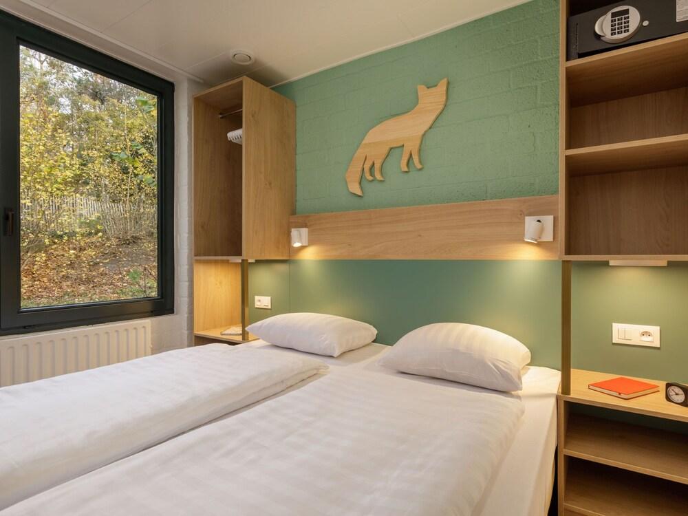 Center Parcs Erperheide Peer