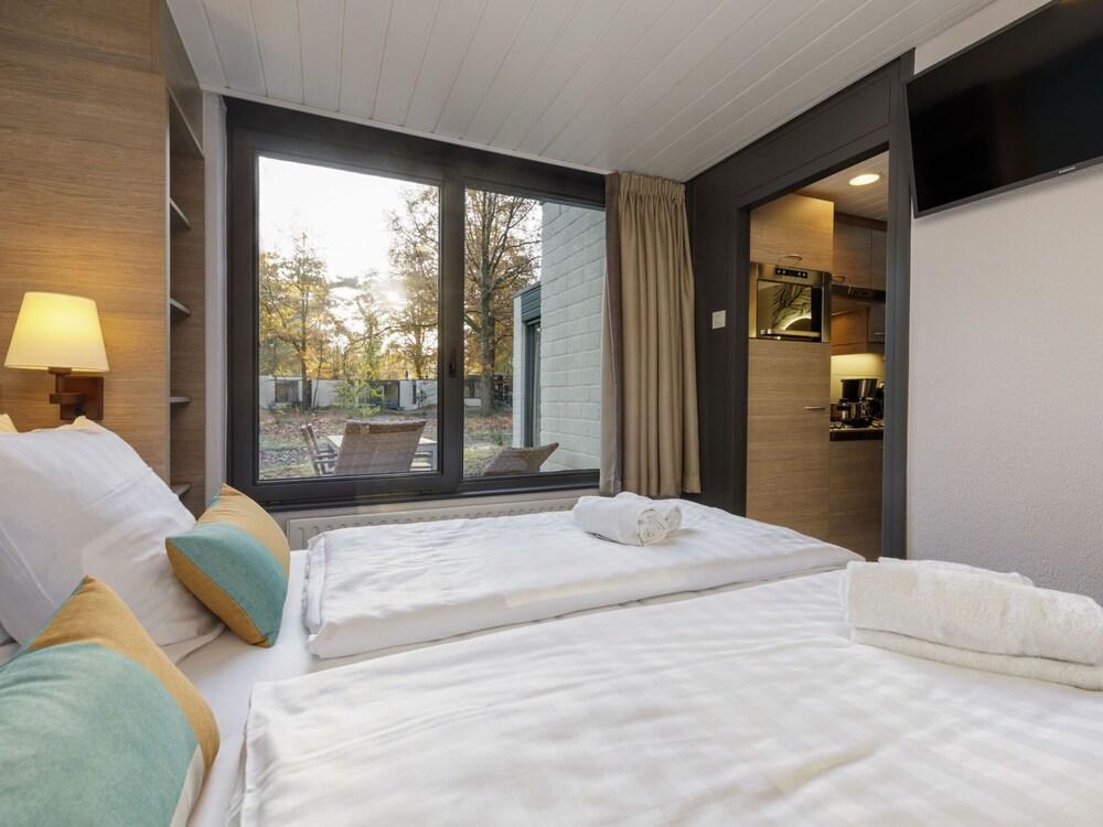 Center Parcs Erperheide Peer