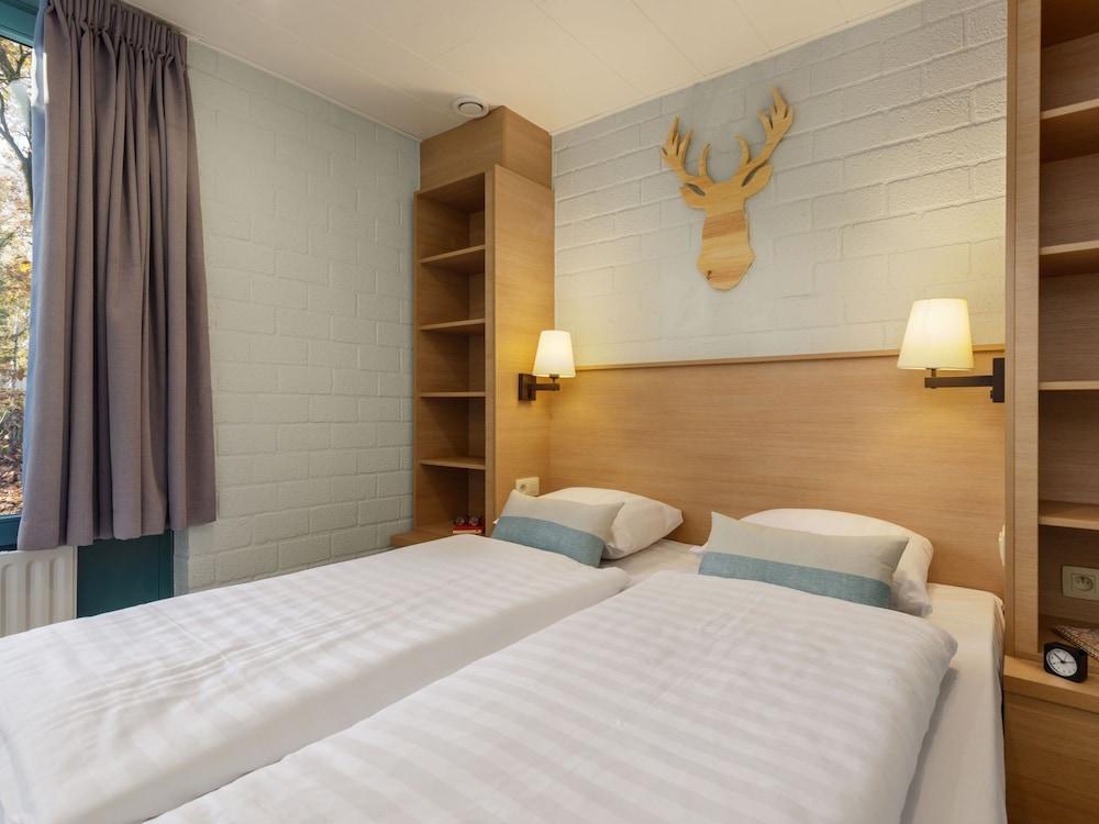 Center Parcs Erperheide Peer