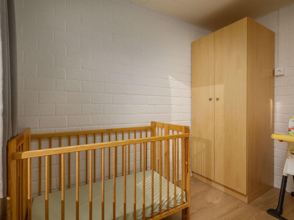 Center Parcs Erperheide Peer