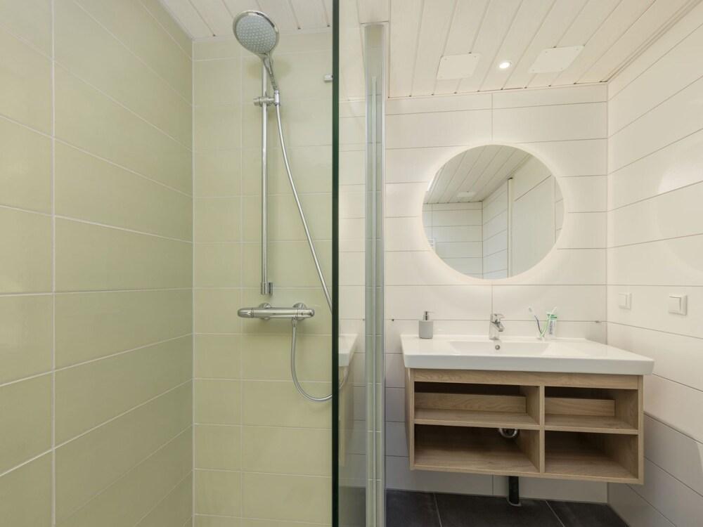 Center Parcs Park Bispinger Heide Bispingen