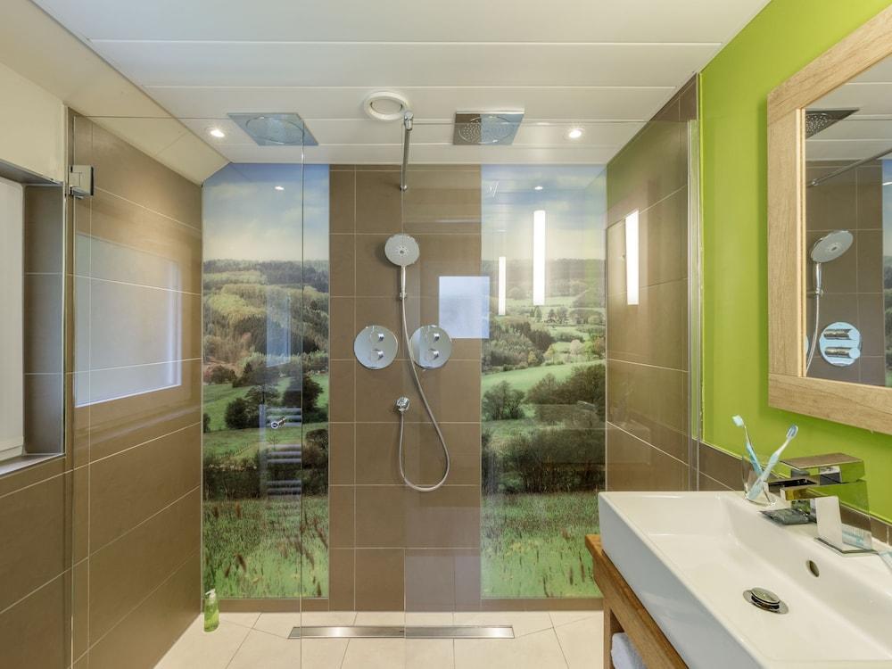 Center Parcs Les Ardennes Vielsalm