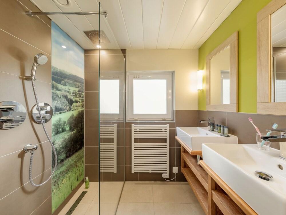 Center Parcs Les Ardennes Vielsalm