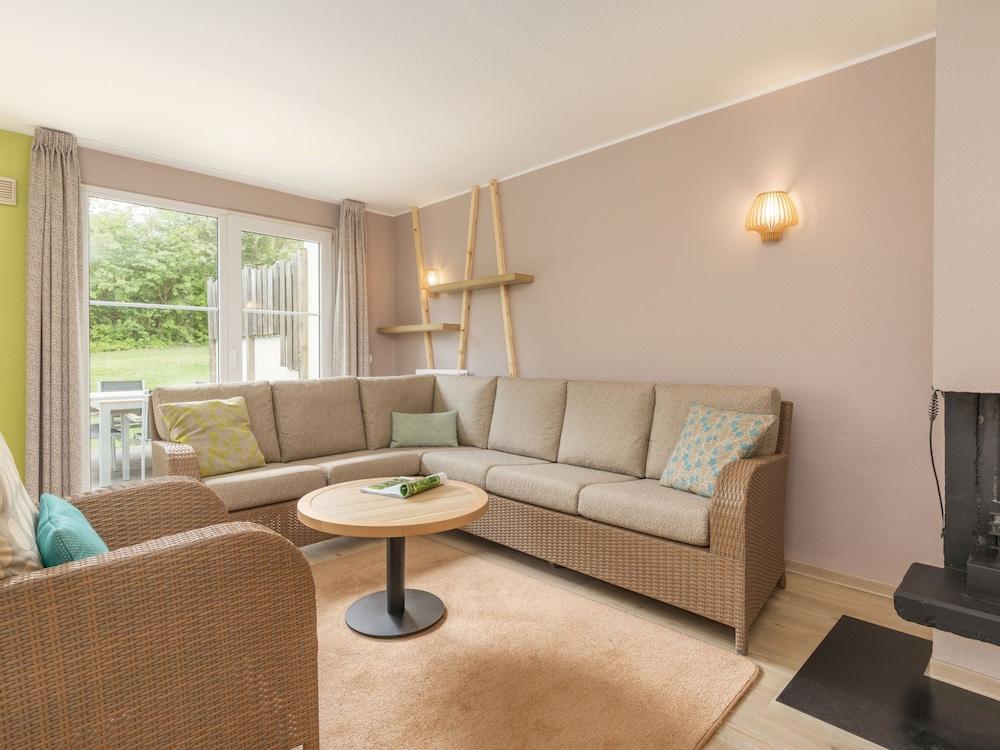 Center Parcs Park Hochsauerland Medebach