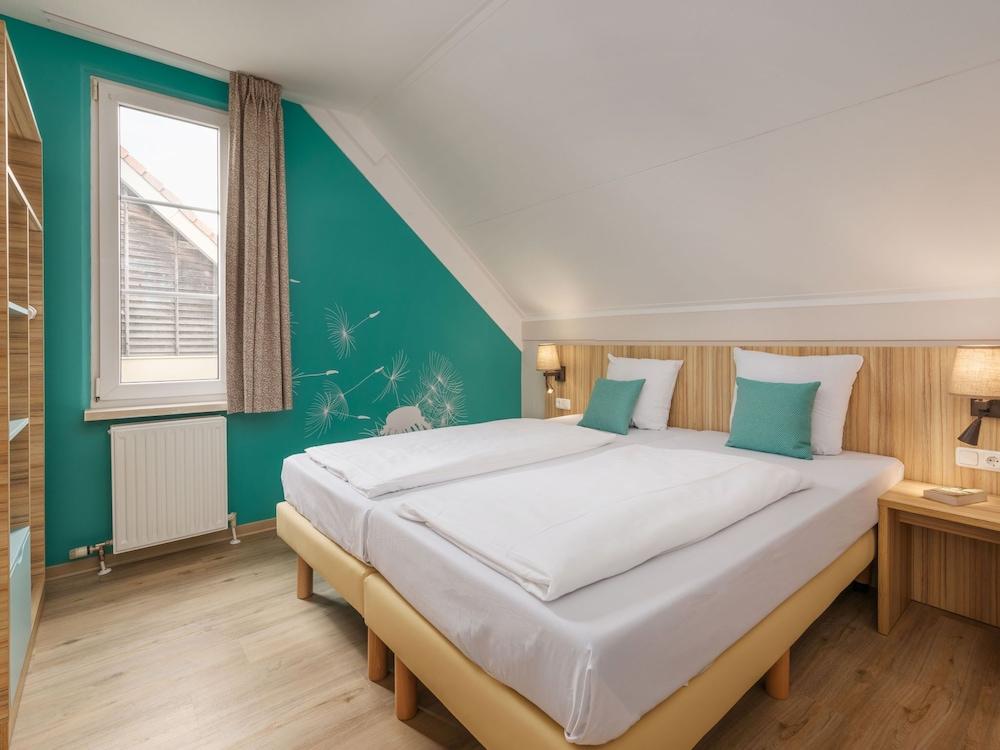 Center Parcs Park Hochsauerland Medebach