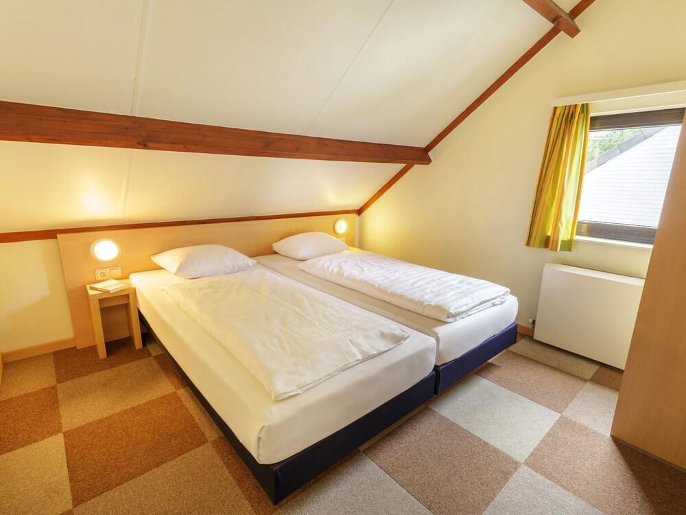 Sunparks Kempense Meren Mol