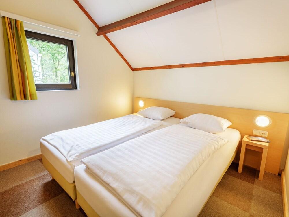 Sunparks Kempense Meren Mol