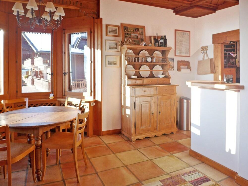 Marmousets 2 Chesi res