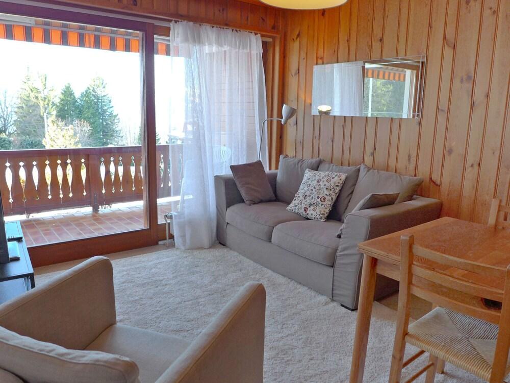 Topaze Ollon in Ollon