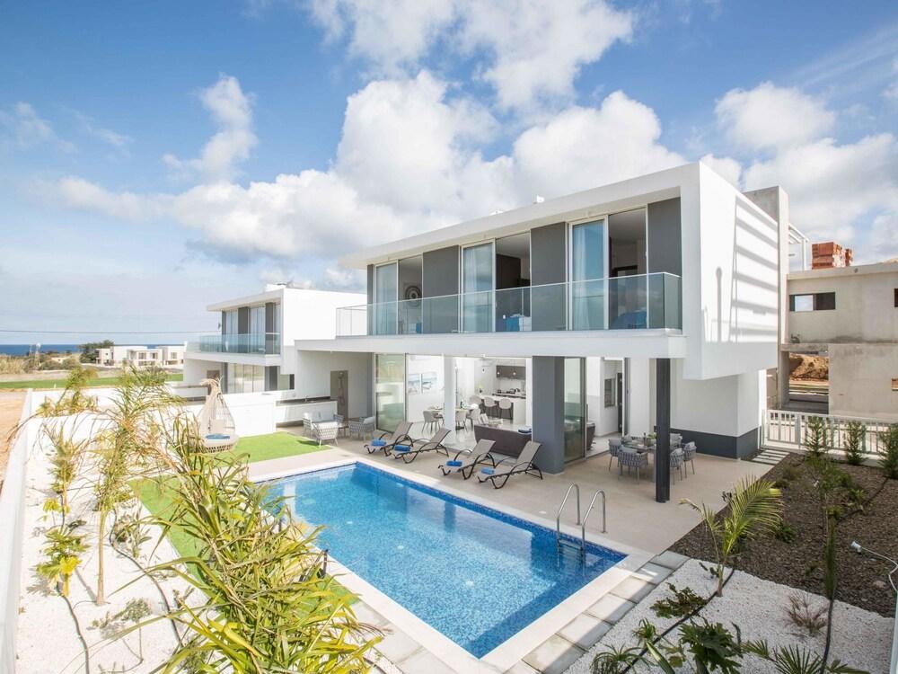 Pol26 Protaras in Protaras