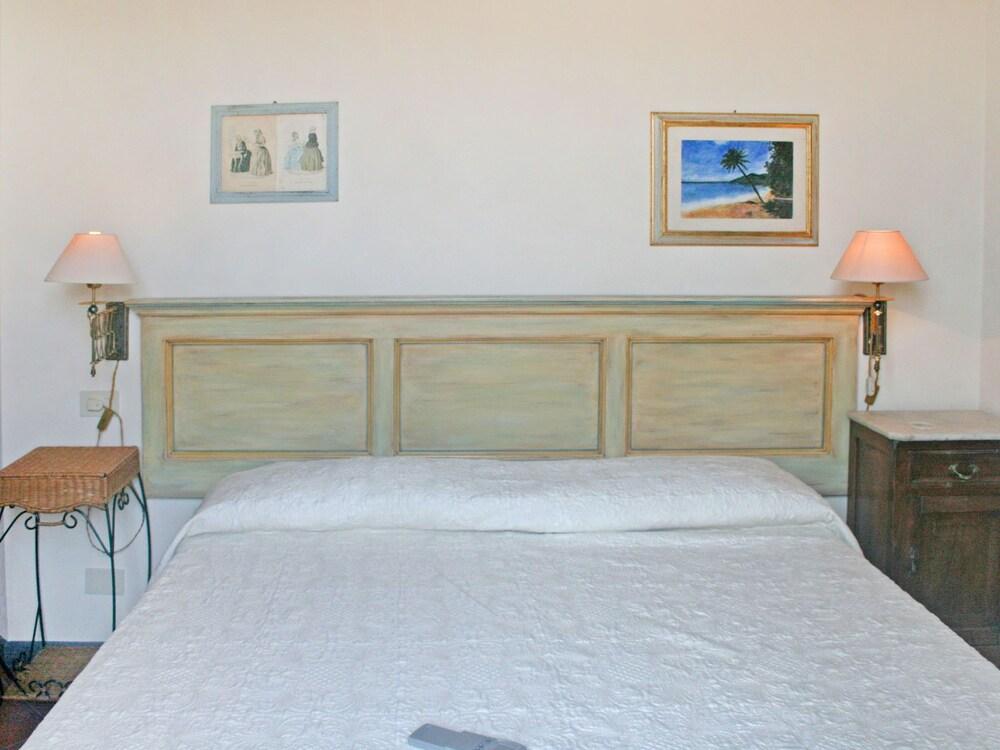 Marzia Forte dei Marmi