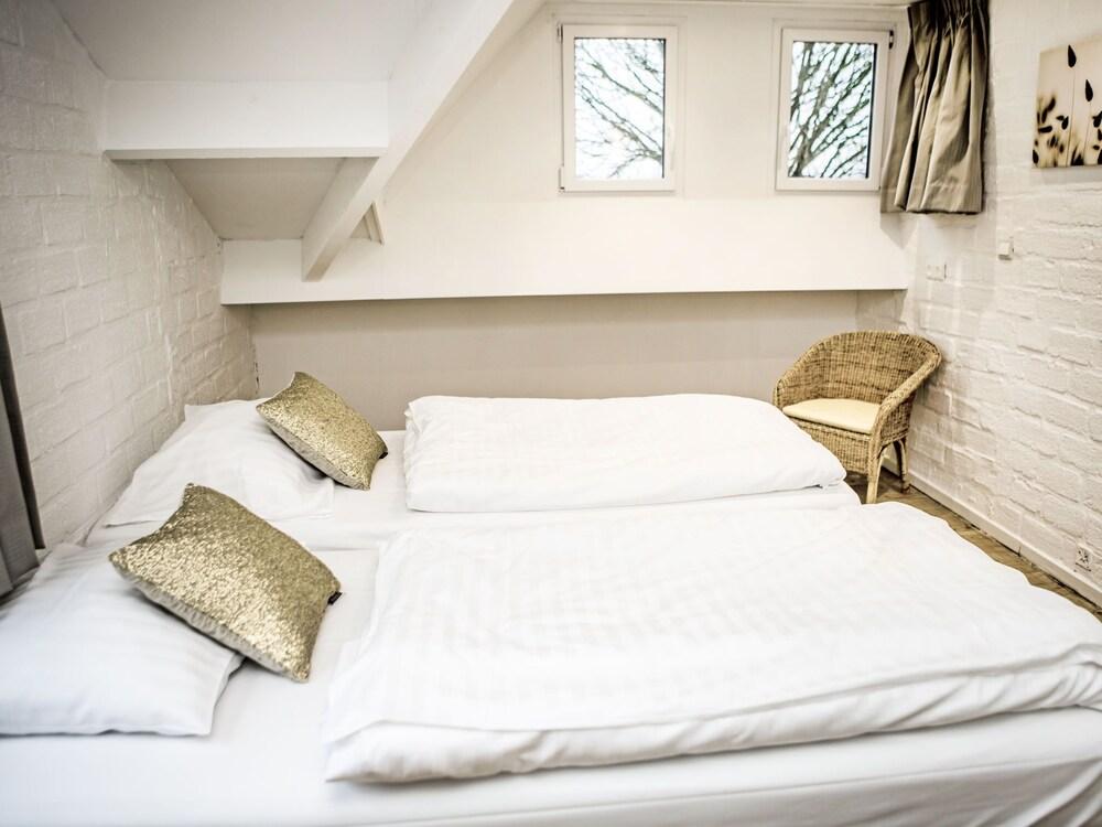 Bungalowpark Landsrade Gulpen