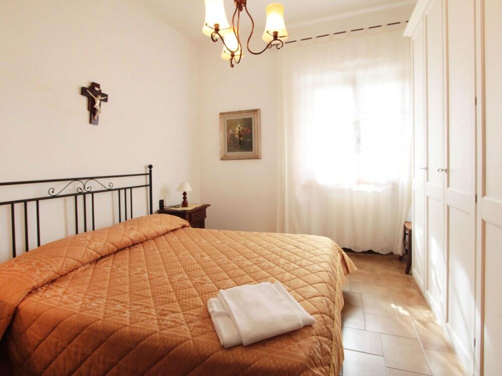 Patrizia Forte dei Marmi