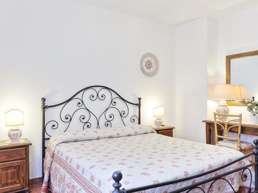 Papavero Sughera in Sughera