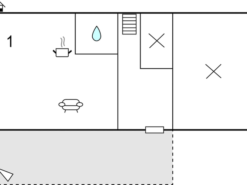 Chalet Bodenweg Frutigen