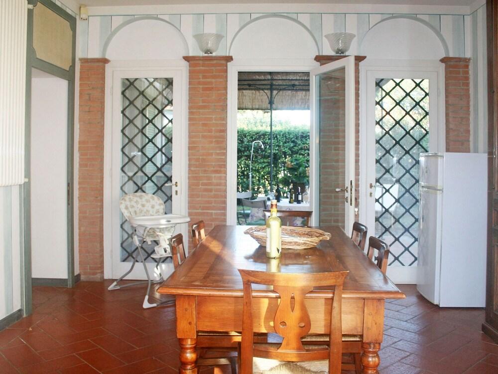 Lorenzo Forte dei Marmi