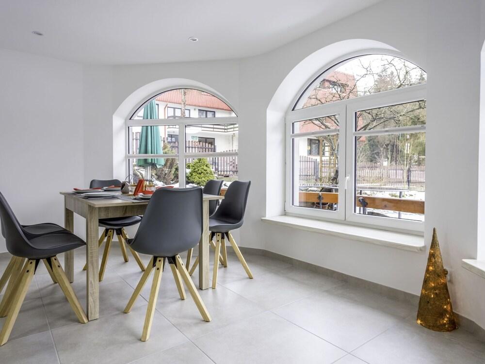 Wis a Wis a in Wis a